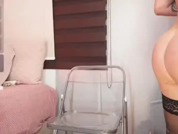 A__vanellopecute  live sex cam