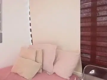 A__vanellopecute  live sex cam