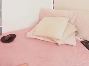 A__vanellopecute  live sex cam