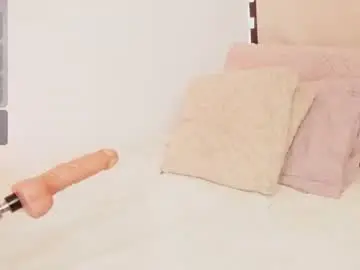 A__vanellopecute  live sex cam