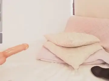 A__vanellopecute  live sex cam