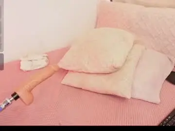 A__vanellopecute  live sex cam