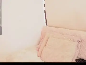A__vanellopecute  live sex cam