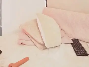 A__vanellopecute  live sex cam