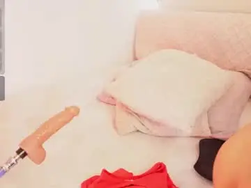 A__vanellopecute  live sex cam