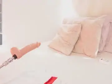 A__vanellopecute  live sex cam