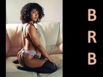 Adele_carter_  live sex cam