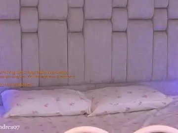 Adele_carter_  live sex cam