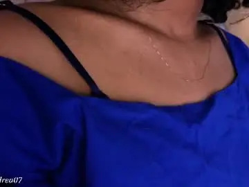 Adele_carter_  live sex cam
