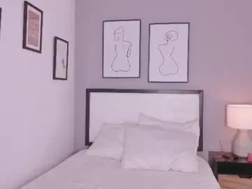 Alessia_selene  live sex cam