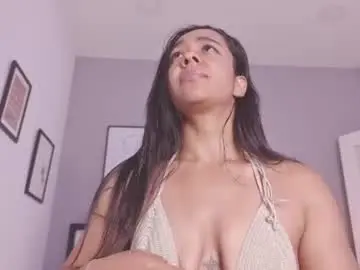 Alessia_selene  live sex cam
