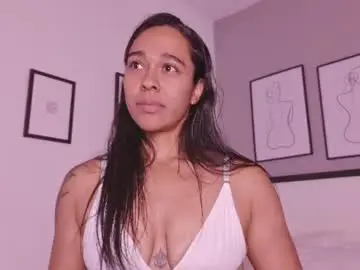 Alessia_selene  live sex cam