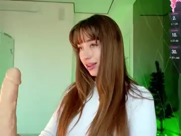 Alessiablisss  live sex cam