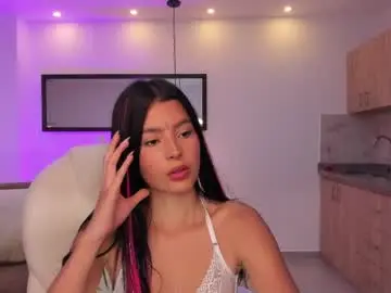 Amber_willow  live sex cam