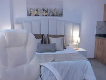 Amber_willow  live sex cam