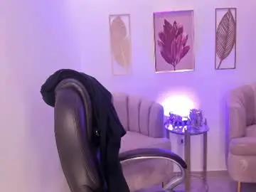 Amber_willow  live sex cam