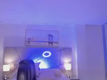 Amber_willow  live sex cam