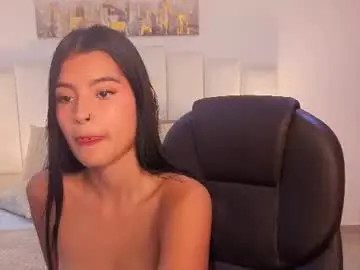 Amber_willow  live sex cam