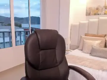 Amber_willow  live sex cam