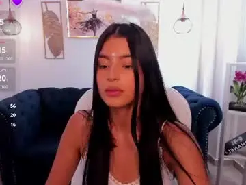 Amber_willow  live sex cam
