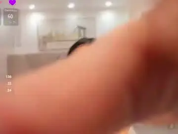 Amber_willow  live sex cam