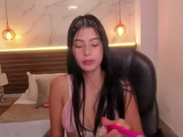 Amber_willow  live sex cam