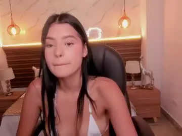 Amber_willow  live sex cam