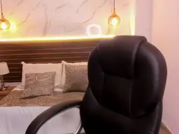Amber_willow  live sex cam