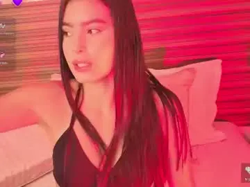 Amber_willow  live sex cam