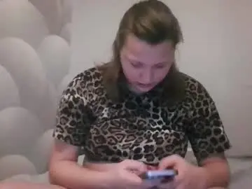 Amberly_carr  live sex cam