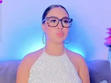 Ana_levi  live sex cam