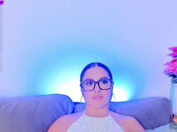 Ana_levi  live sex cam