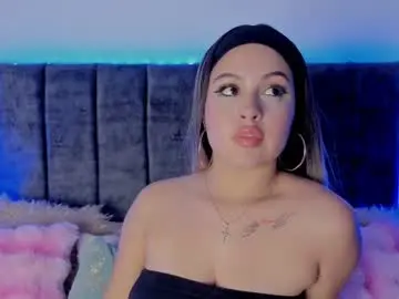 Ana_levi  live sex cam