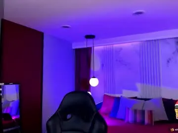 Andreaxhange  live sex cam