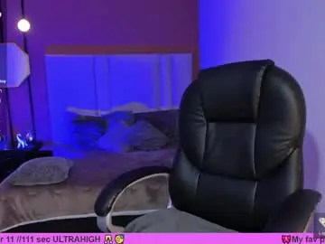 Andreaxhange  live sex cam