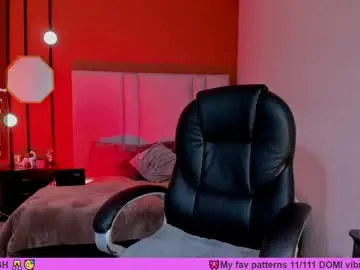 Andreaxhange  live sex cam