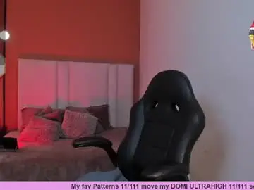 Andreaxhange  live sex cam