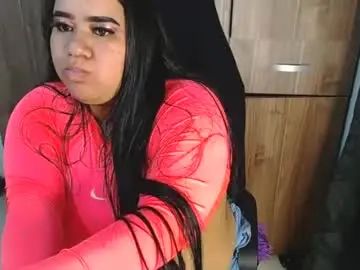 Antonela_bigboobs1  live sex cam