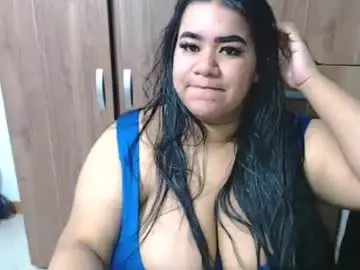 Antonela_bigboobs1  live sex cam