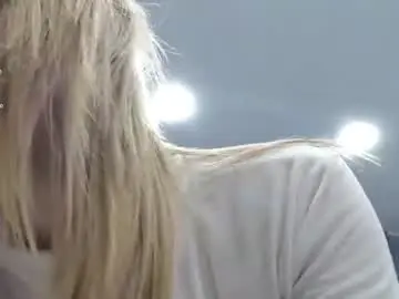 Ariellemcmulen  live sex cam