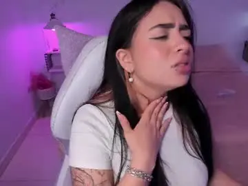 Asia_lune  live sex cam