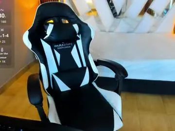 Atenea_curvy  live sex cam