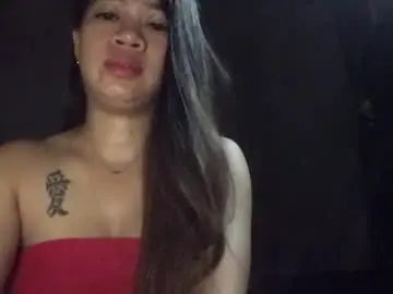 Baby_cherrycupcake  live sex cam