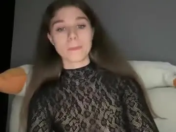 Baby_girl_nika  live sex cam