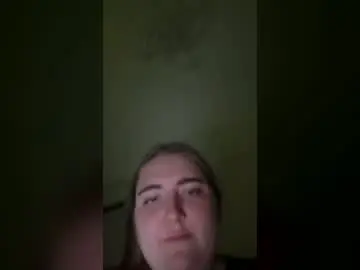 Barry_bailey  live sex cam