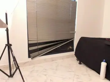 Bianca_imp_  live sex cam