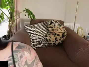 Billie_pipe_her  live sex cam