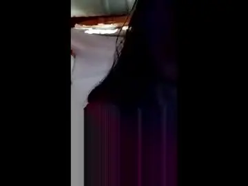 Bluedream420420  live sex cam