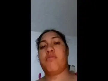 Brittany069  live sex cam