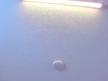 Brittany069  live sex cam